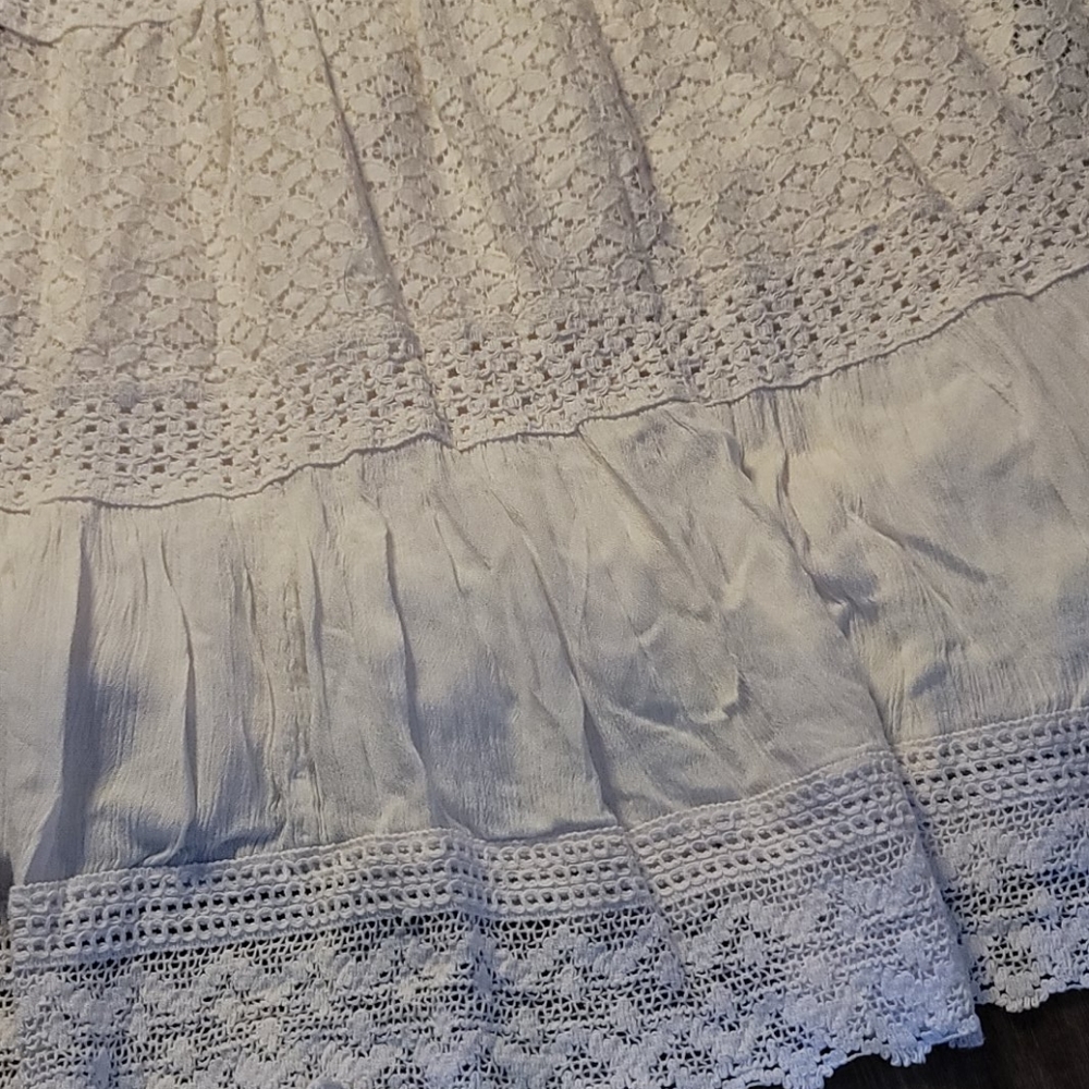 Dress 👗//  FOR CLOSET CLOSING ONLY - Picture 4 of 5